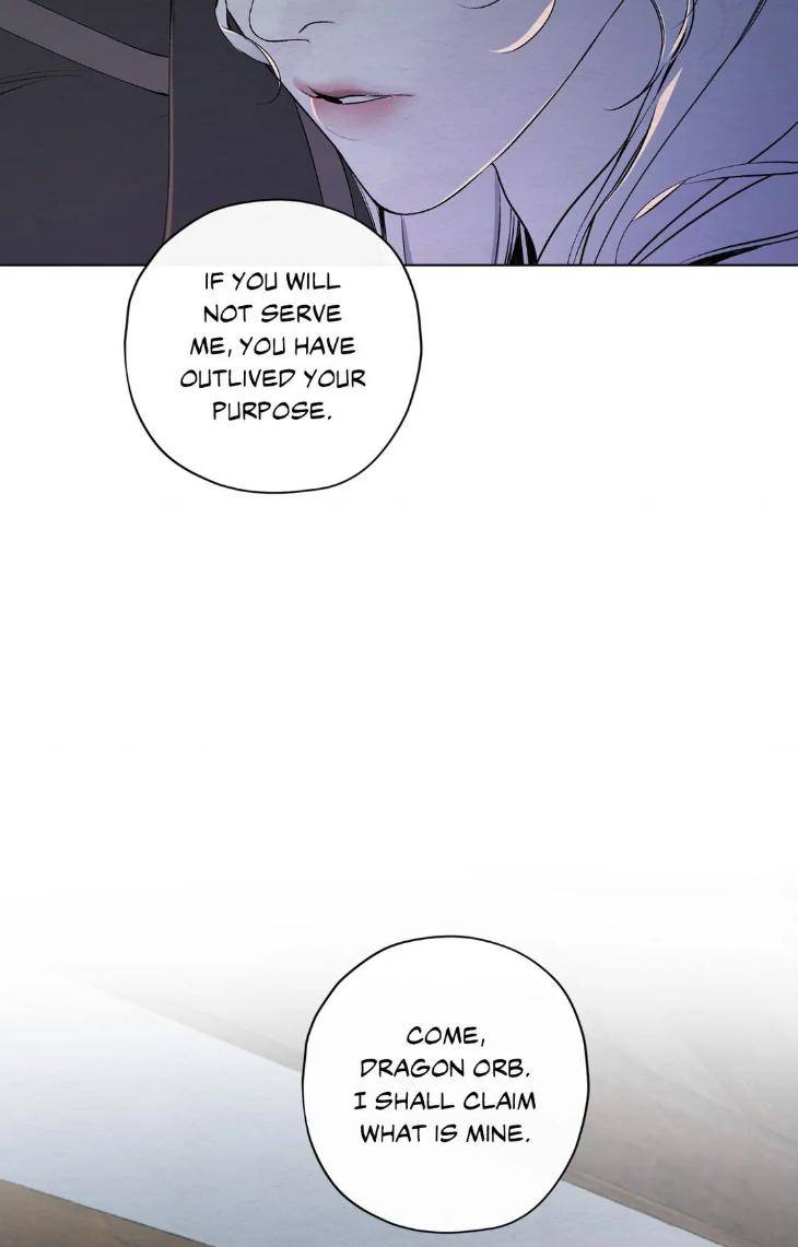 A-Twisted-Fate-By-Hyeu-Eng page 86
