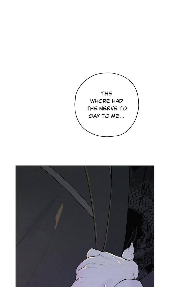 A-Twisted-Fate-By-Hyeu-Eng chapter_028 thumbnail