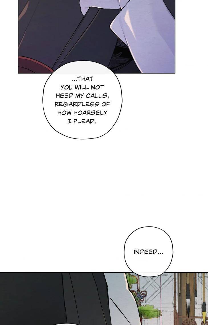 A-Twisted-Fate-By-Hyeu-Eng page 2