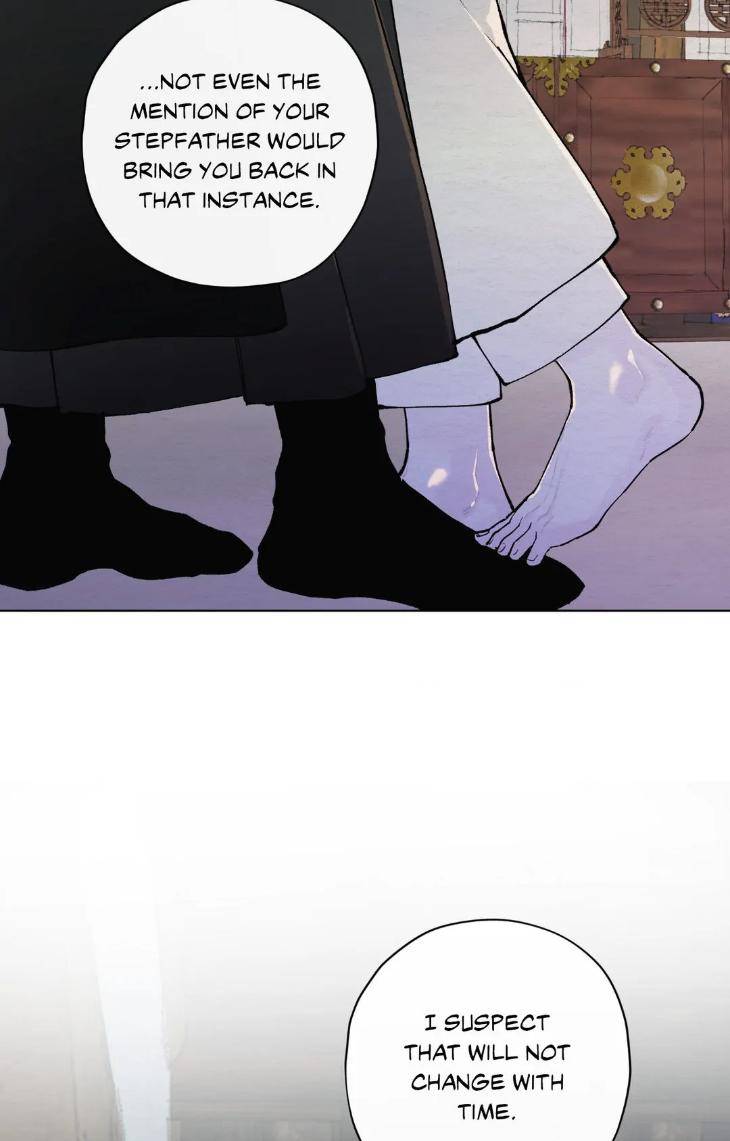 A-Twisted-Fate-By-Hyeu-Eng page 3