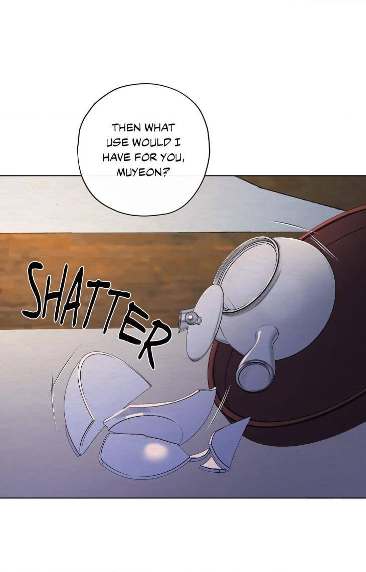 A-Twisted-Fate-By-Hyeu-Eng page 7