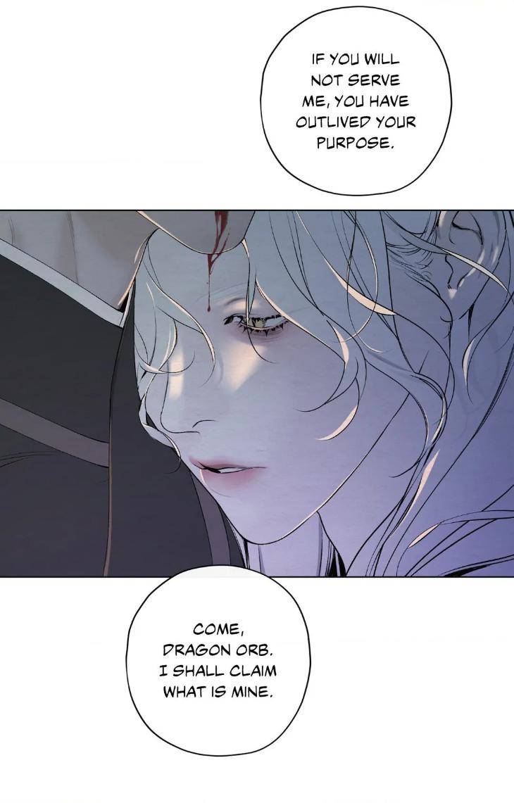 A-Twisted-Fate-By-Hyeu-Eng page 8
