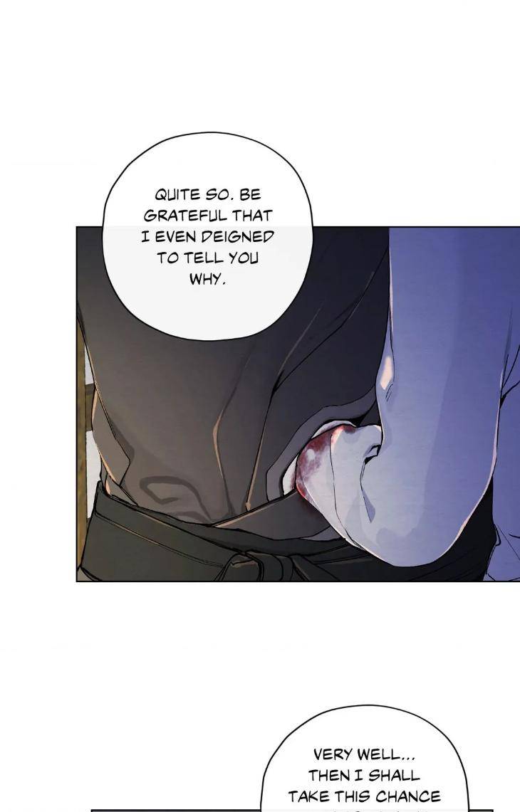 A-Twisted-Fate-By-Hyeu-Eng page 10