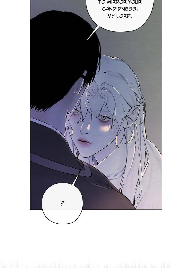 A-Twisted-Fate-By-Hyeu-Eng page 11