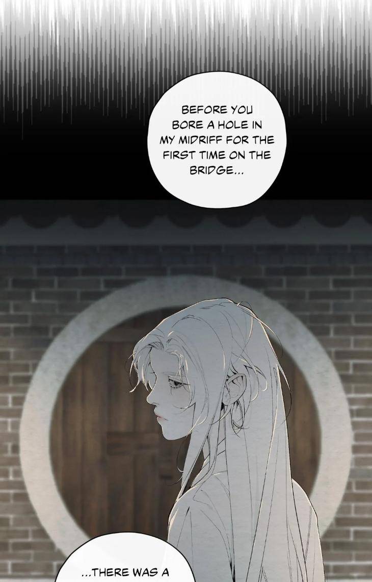 A-Twisted-Fate-By-Hyeu-Eng page 12