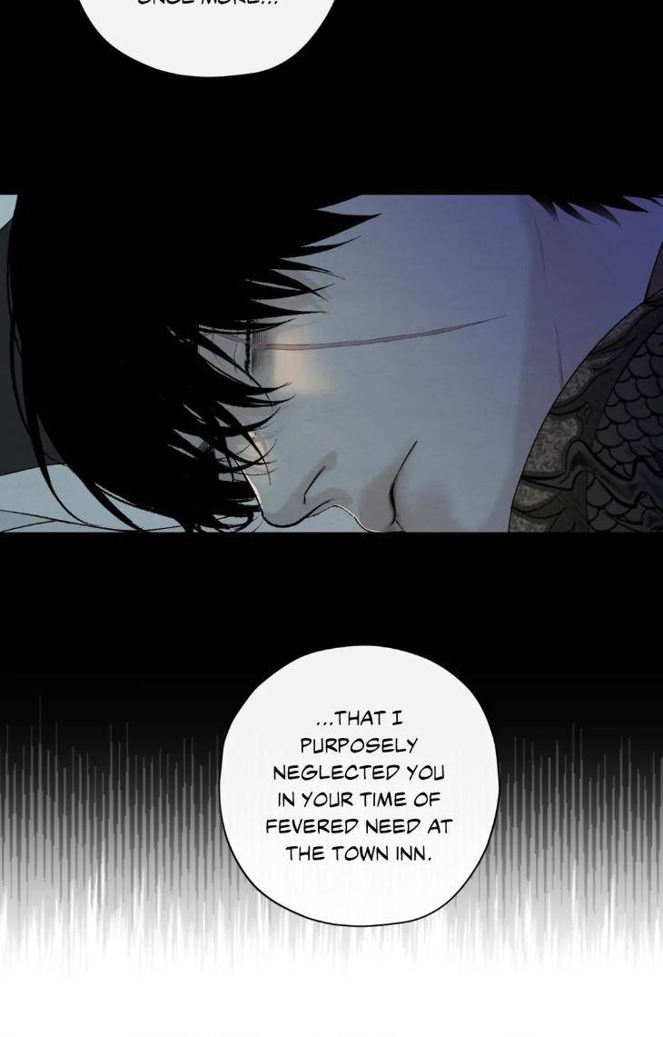 A-Twisted-Fate-By-Hyeu-Eng page 14