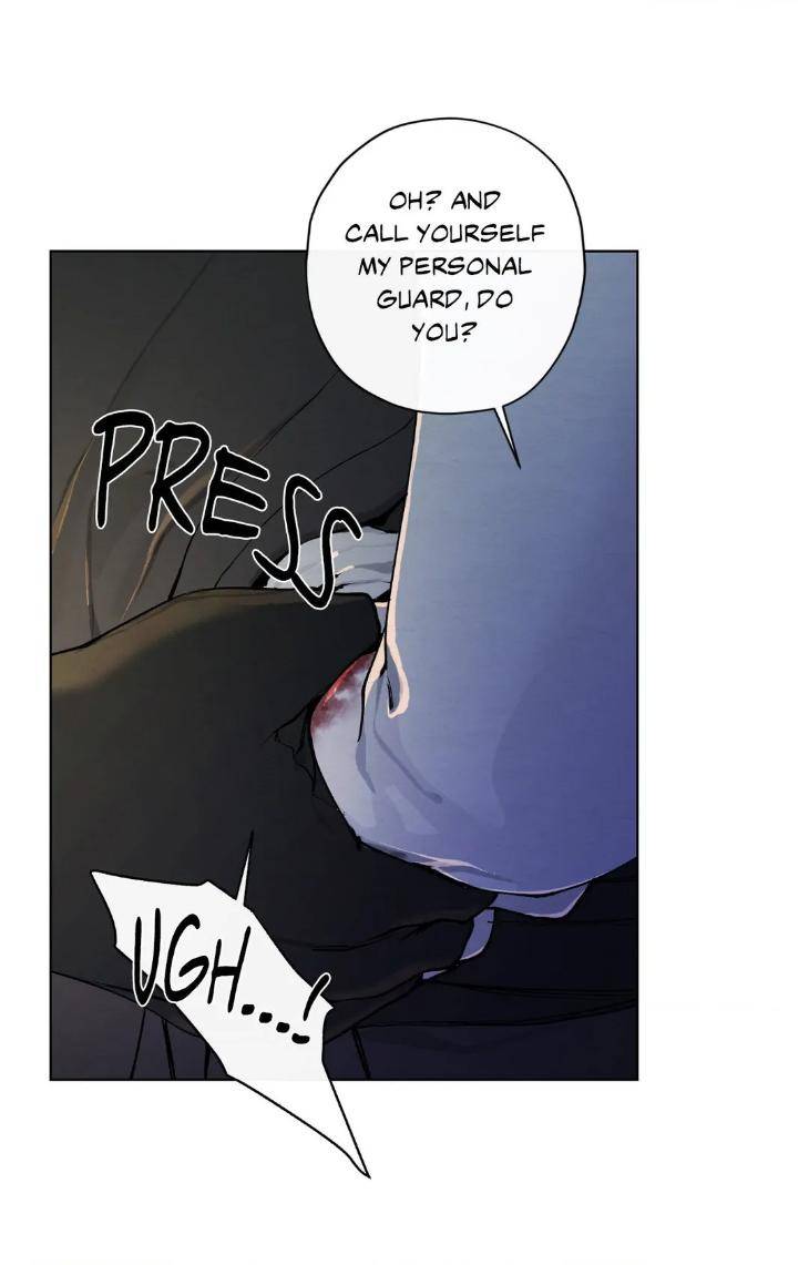 A-Twisted-Fate-By-Hyeu-Eng page 15
