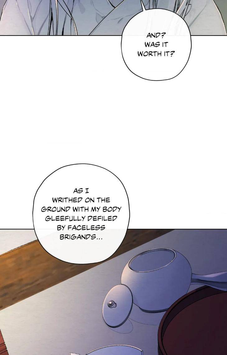 A-Twisted-Fate-By-Hyeu-Eng page 18