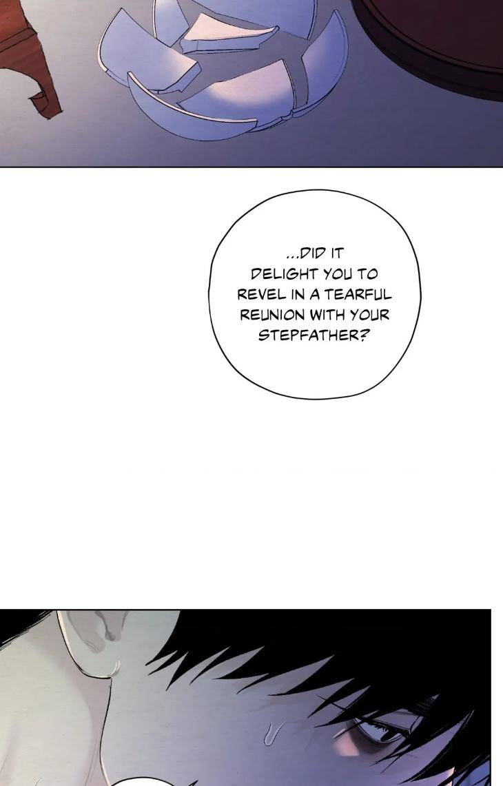 A-Twisted-Fate-By-Hyeu-Eng page 19