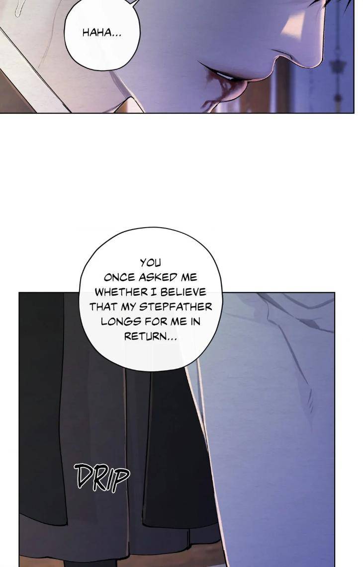 A-Twisted-Fate-By-Hyeu-Eng page 20