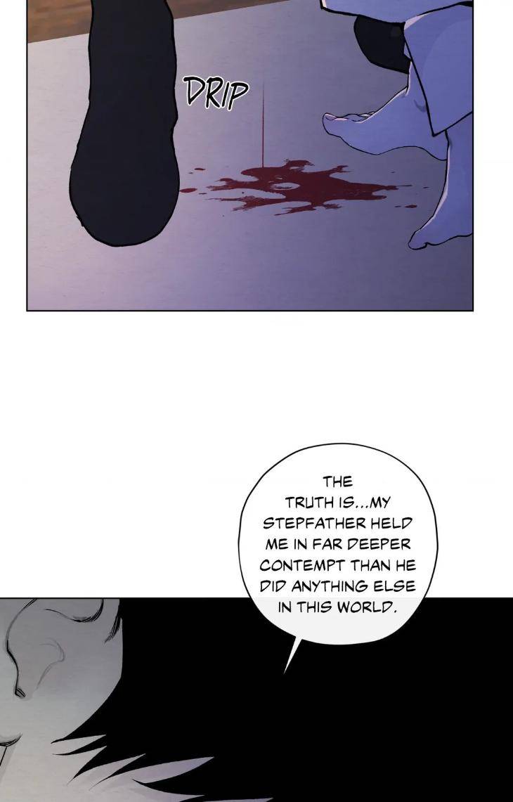 A-Twisted-Fate-By-Hyeu-Eng page 21
