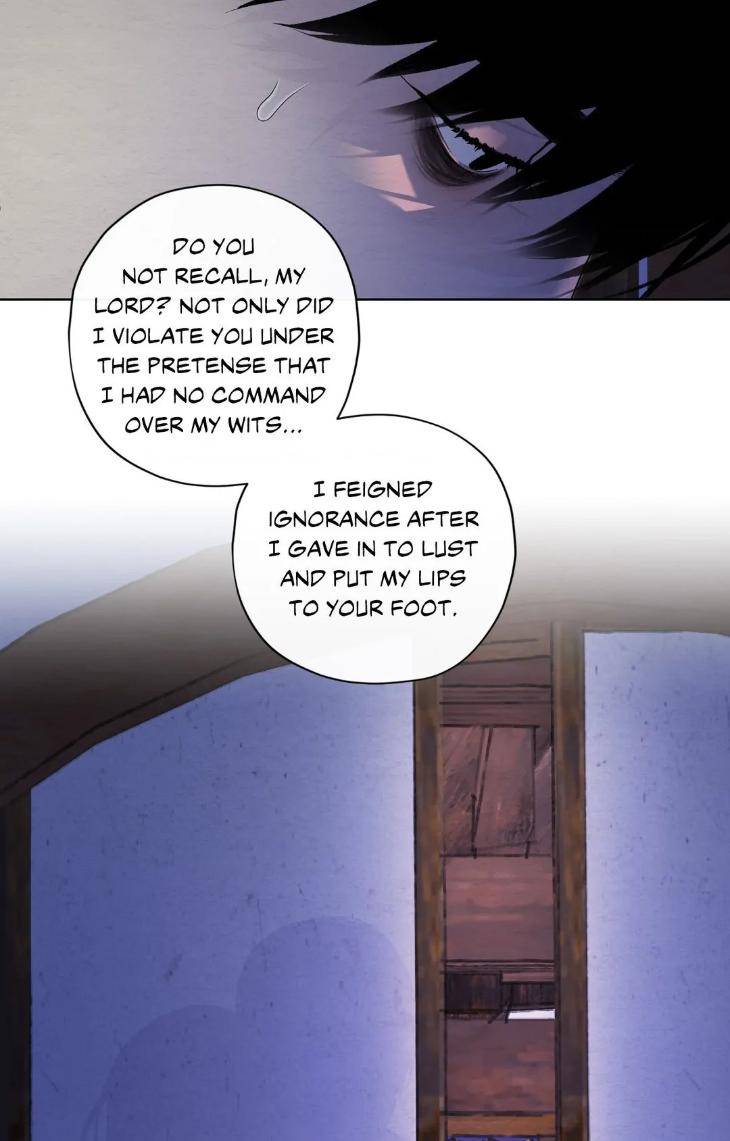 A-Twisted-Fate-By-Hyeu-Eng page 22
