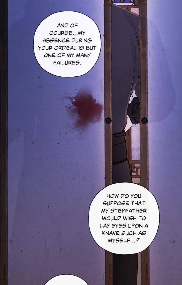 A-Twisted-Fate-By-Hyeu-Eng page 23