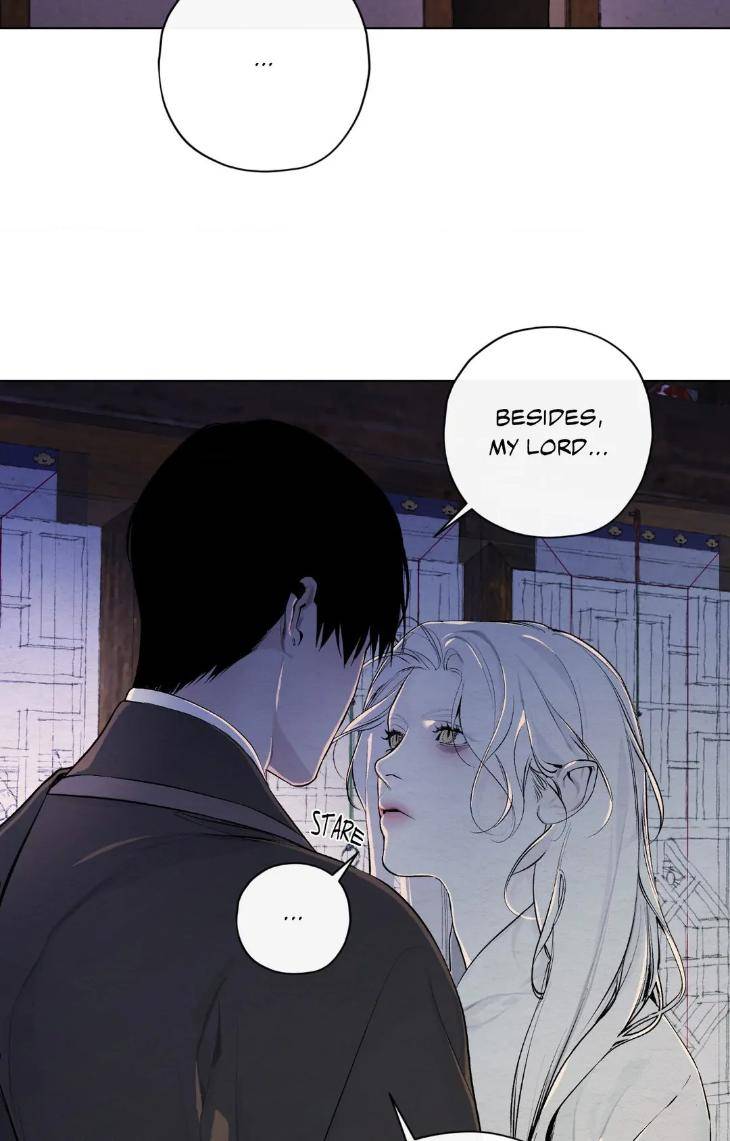 A-Twisted-Fate-By-Hyeu-Eng page 24