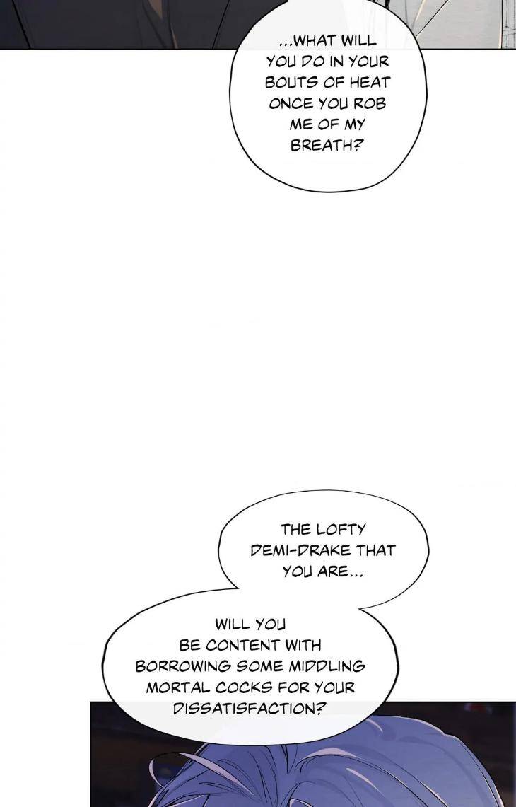 A-Twisted-Fate-By-Hyeu-Eng page 25
