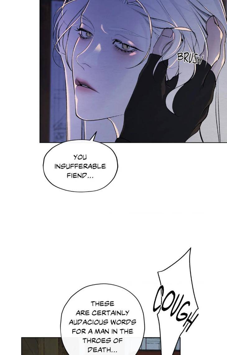 A-Twisted-Fate-By-Hyeu-Eng page 26