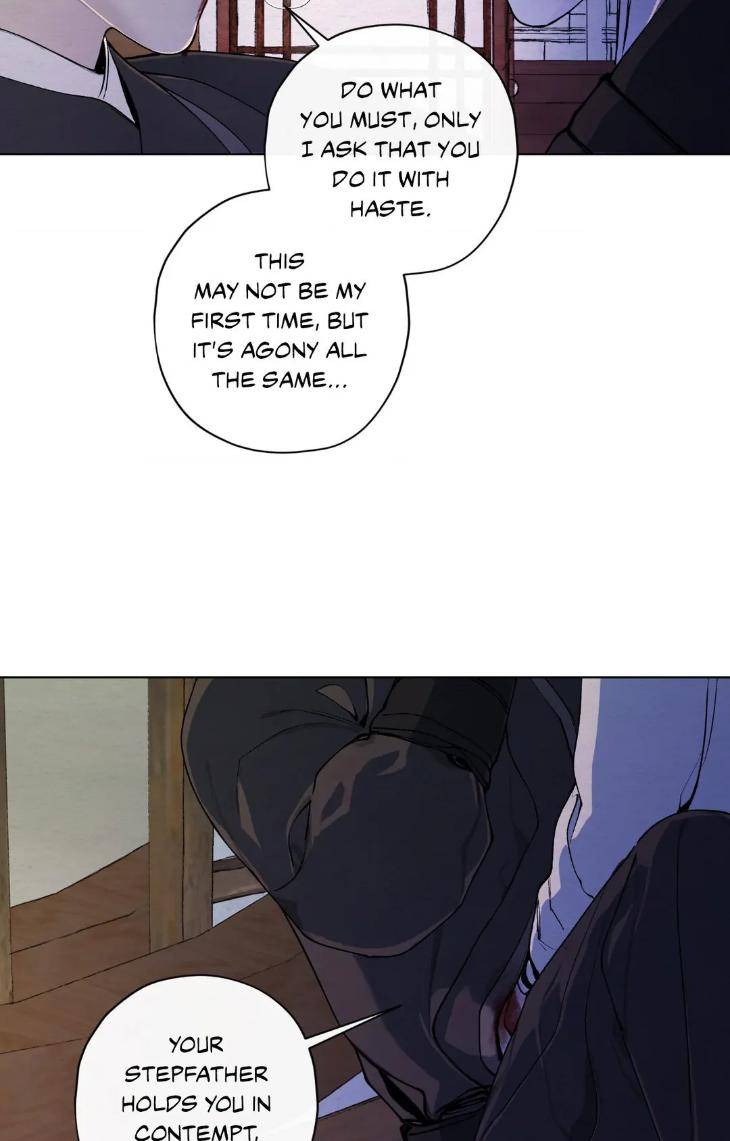 A-Twisted-Fate-By-Hyeu-Eng page 30