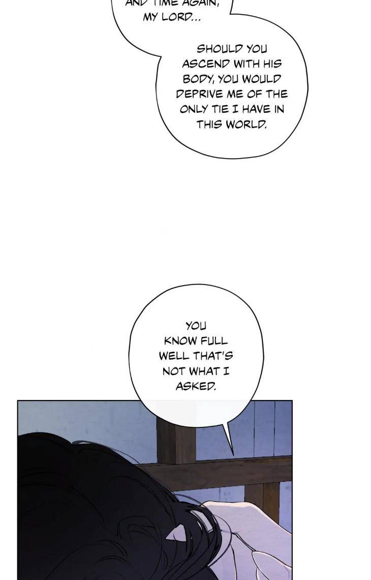 A-Twisted-Fate-By-Hyeu-Eng page 32