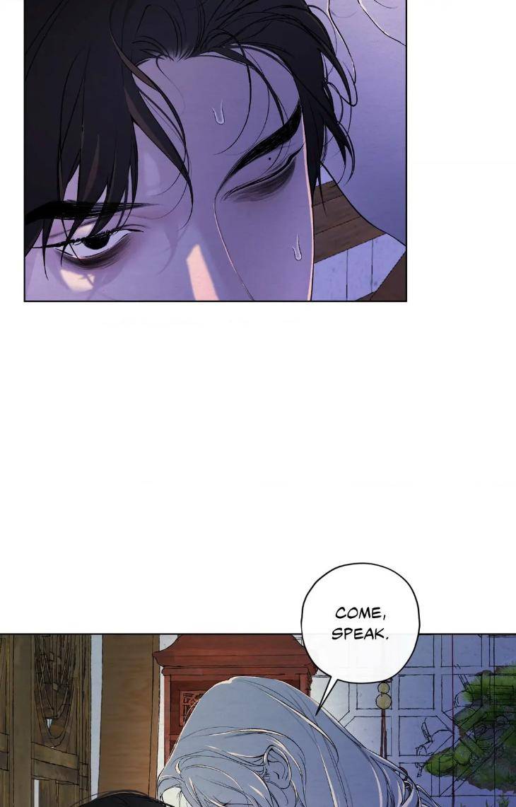 A-Twisted-Fate-By-Hyeu-Eng page 33