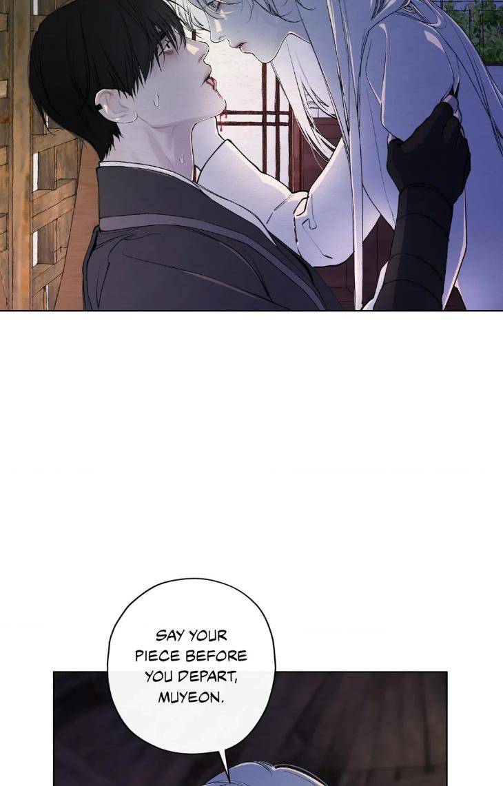 A-Twisted-Fate-By-Hyeu-Eng page 34