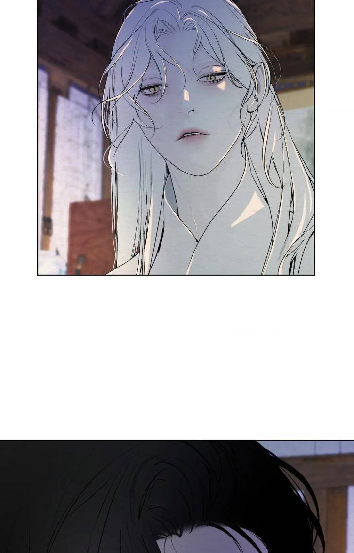 A-Twisted-Fate-By-Hyeu-Eng page 35