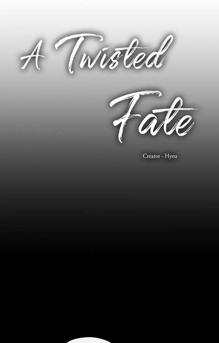 A-Twisted-Fate-By-Hyeu-Eng page 37