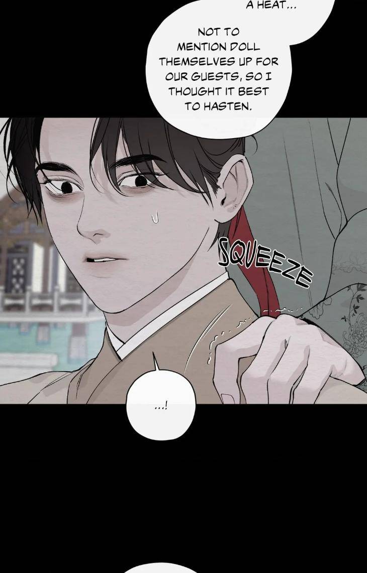 A-Twisted-Fate-By-Hyeu-Eng page 40