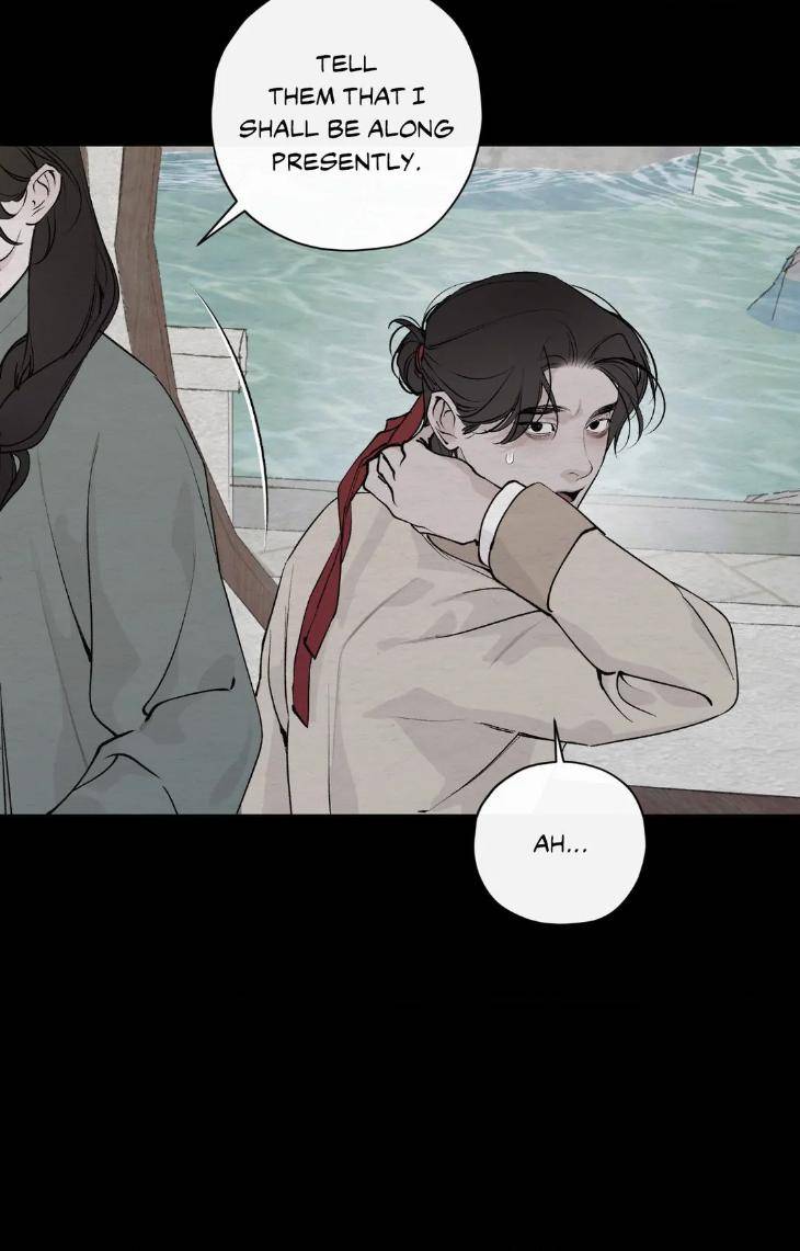 A-Twisted-Fate-By-Hyeu-Eng page 41