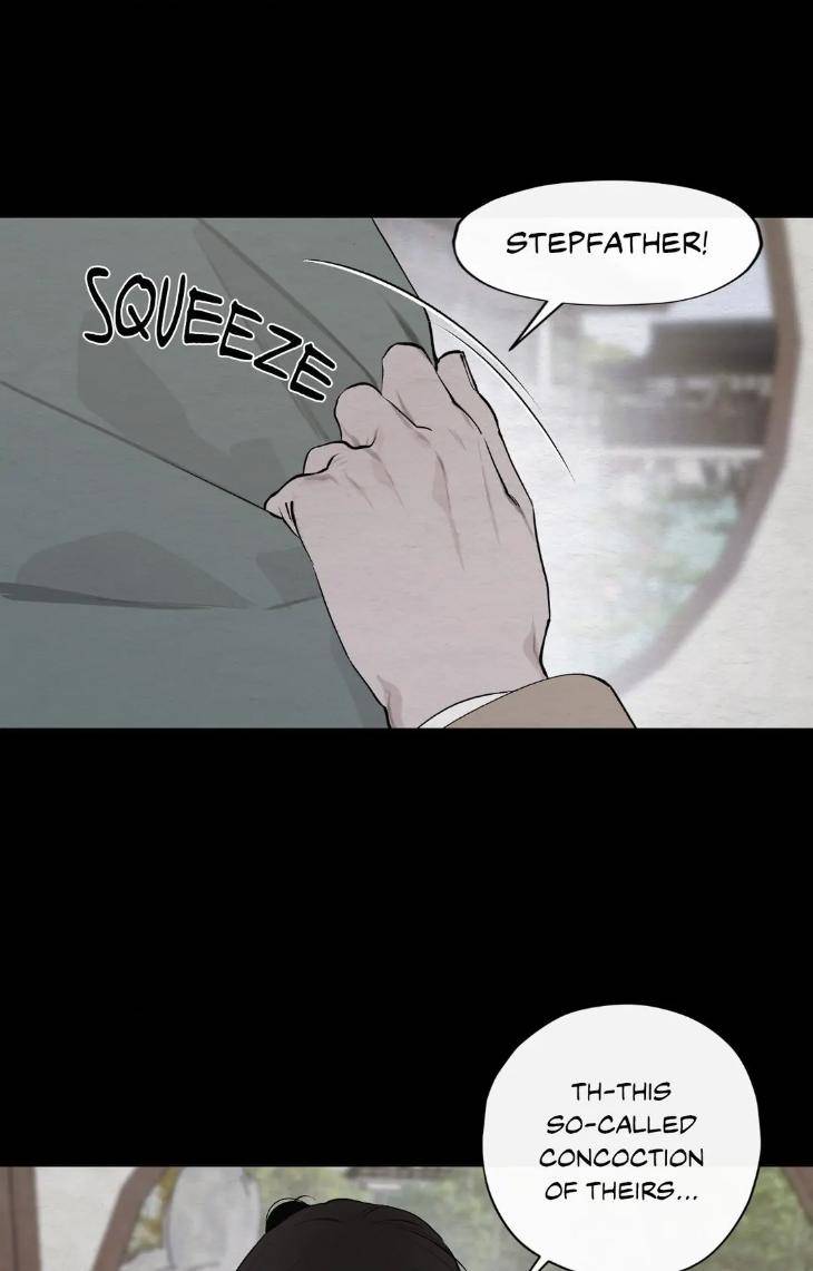 A-Twisted-Fate-By-Hyeu-Eng page 42