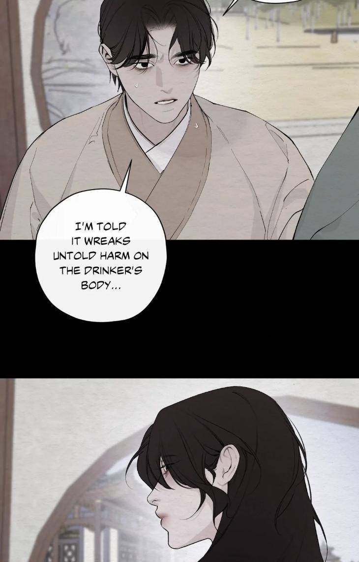 A-Twisted-Fate-By-Hyeu-Eng page 43