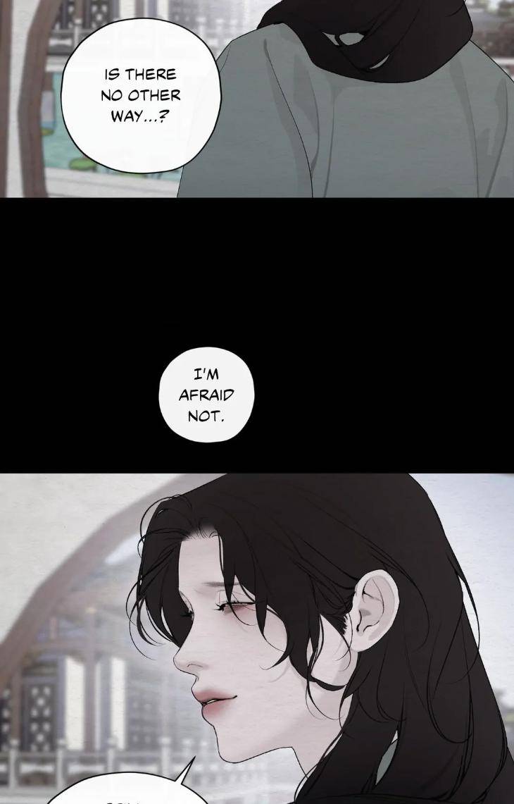 A-Twisted-Fate-By-Hyeu-Eng page 44