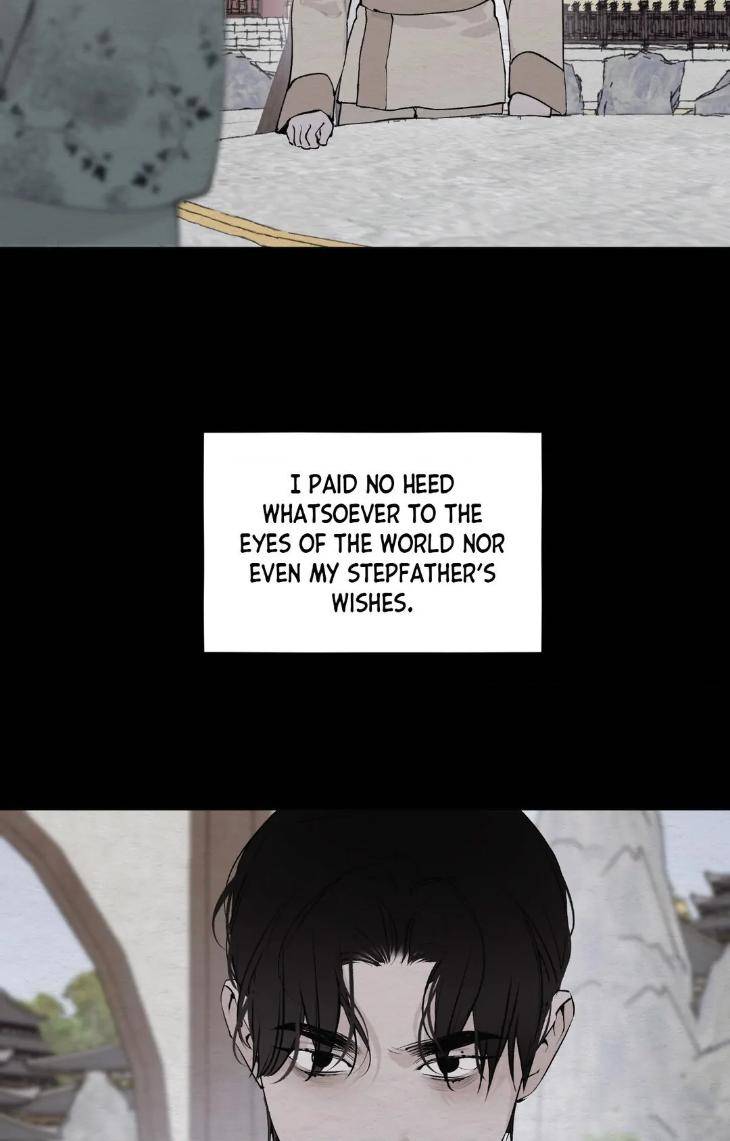 A-Twisted-Fate-By-Hyeu-Eng page 46