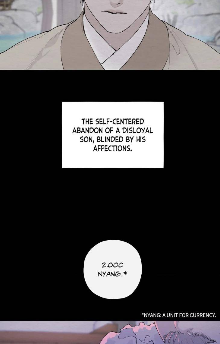 A-Twisted-Fate-By-Hyeu-Eng page 47