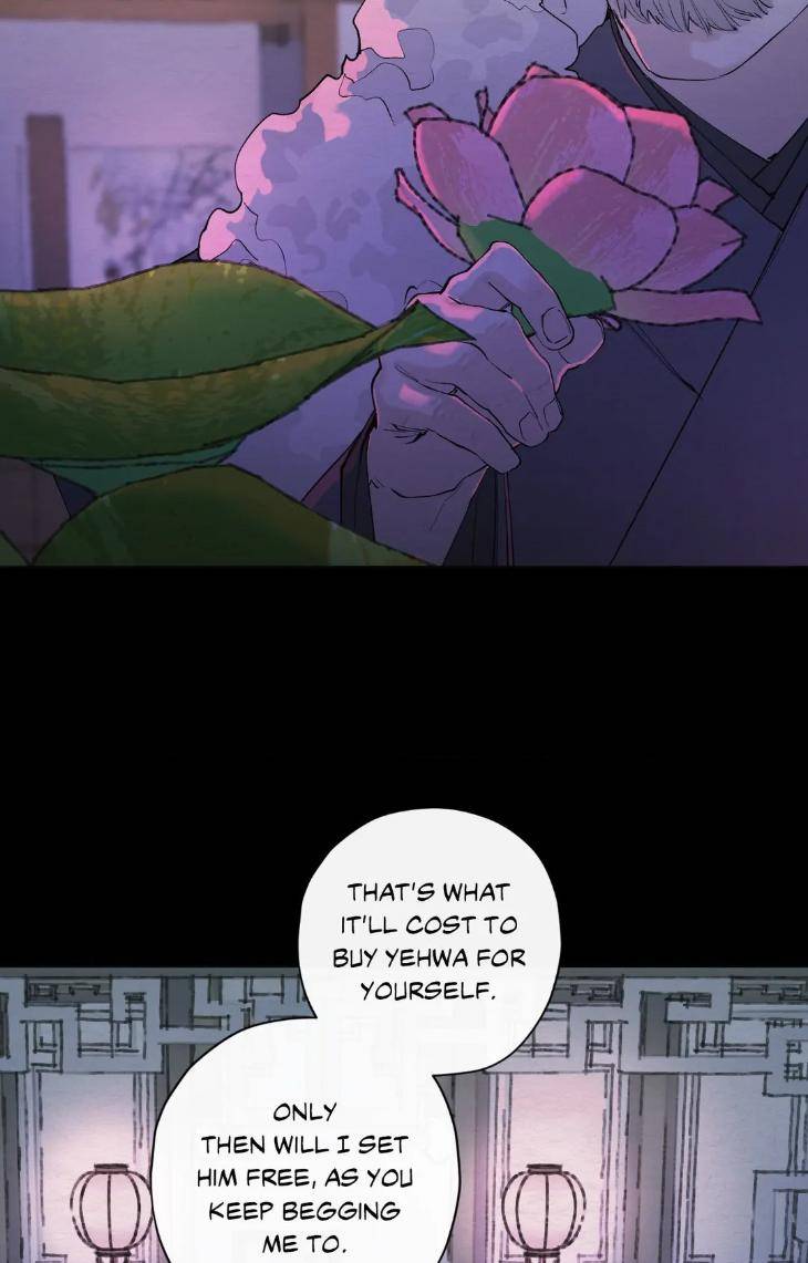 A-Twisted-Fate-By-Hyeu-Eng page 48