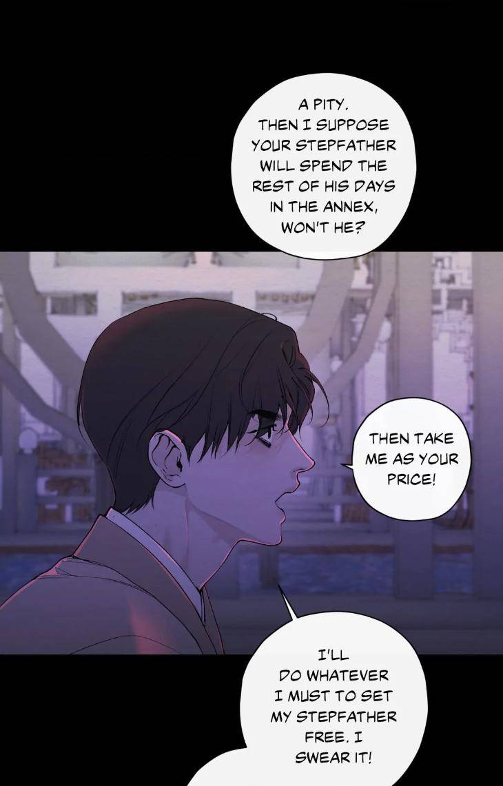 A-Twisted-Fate-By-Hyeu-Eng page 50