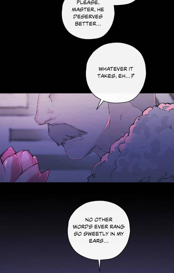 A-Twisted-Fate-By-Hyeu-Eng page 51