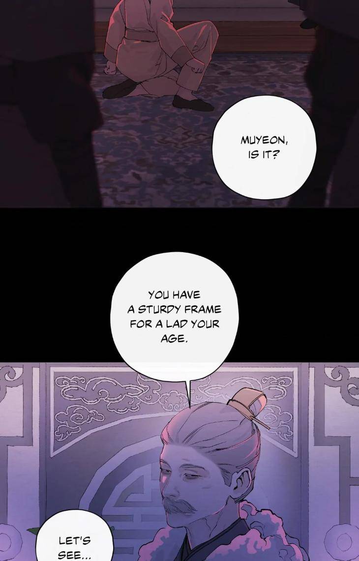 A-Twisted-Fate-By-Hyeu-Eng page 54