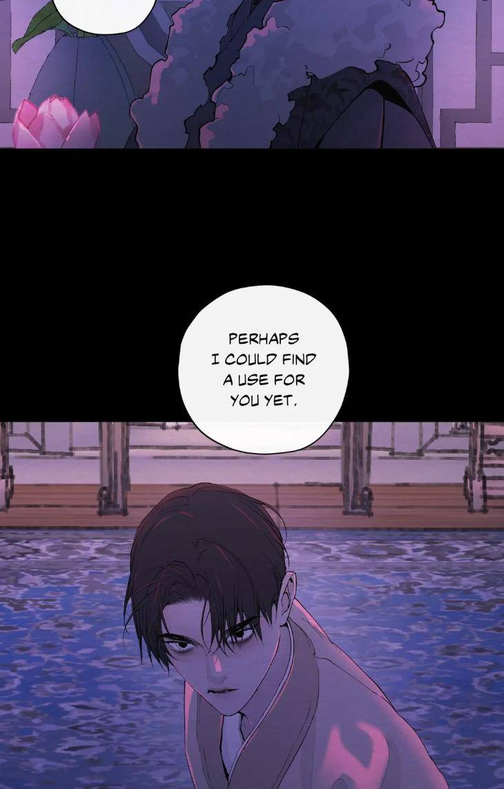 A-Twisted-Fate-By-Hyeu-Eng page 55