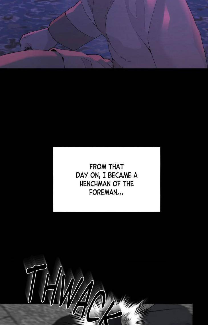 A-Twisted-Fate-By-Hyeu-Eng page 56