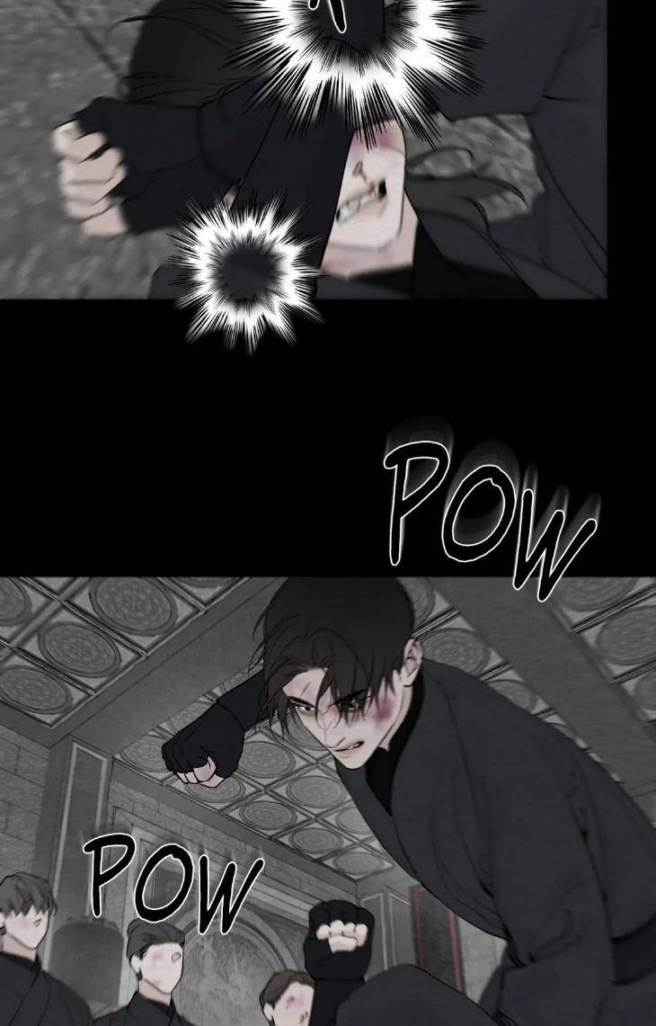 A-Twisted-Fate-By-Hyeu-Eng page 57
