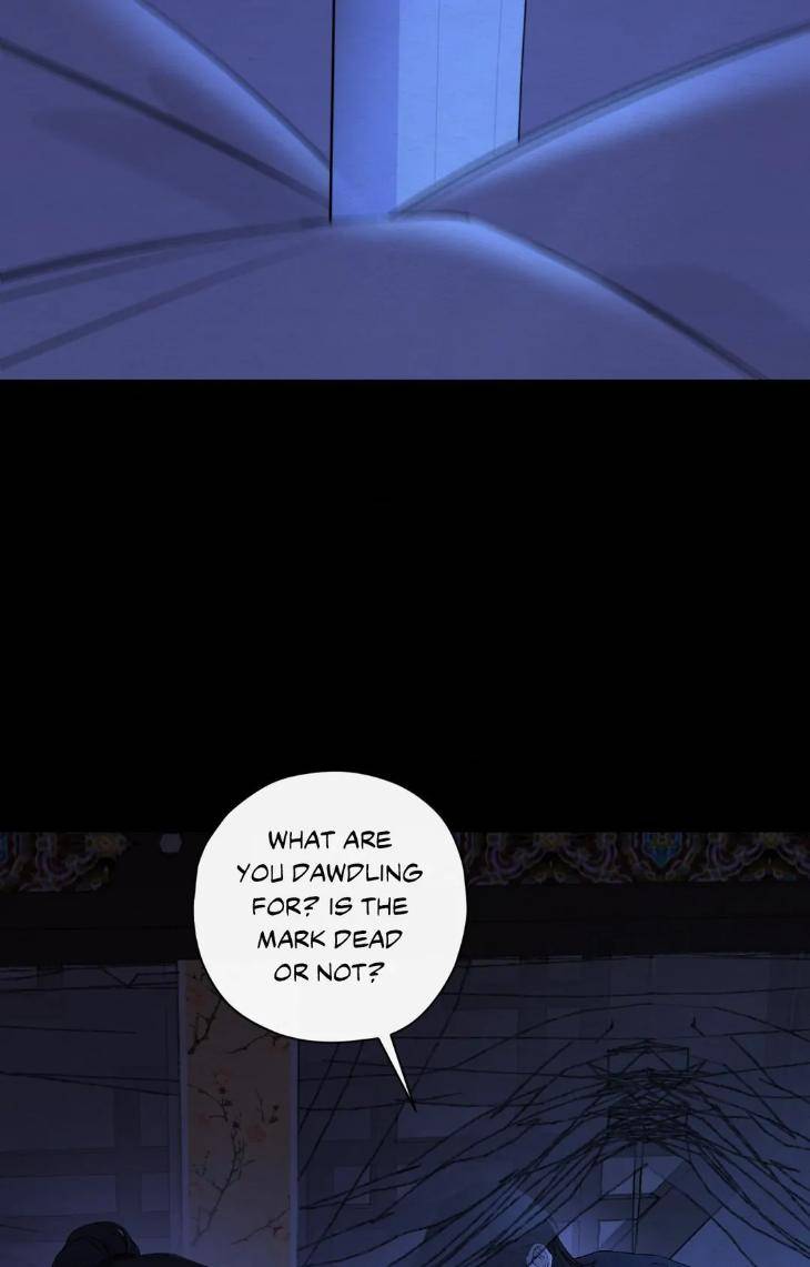 A-Twisted-Fate-By-Hyeu-Eng page 59