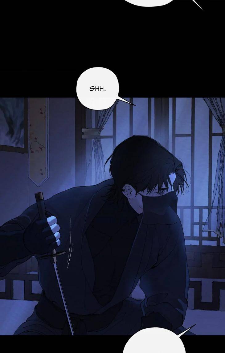 A-Twisted-Fate-By-Hyeu-Eng page 61