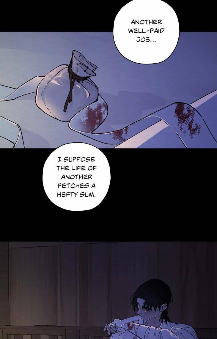 A-Twisted-Fate-By-Hyeu-Eng page 63
