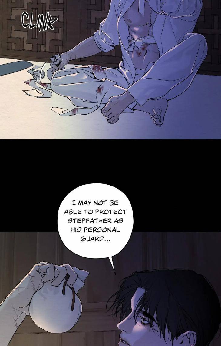 A-Twisted-Fate-By-Hyeu-Eng page 64