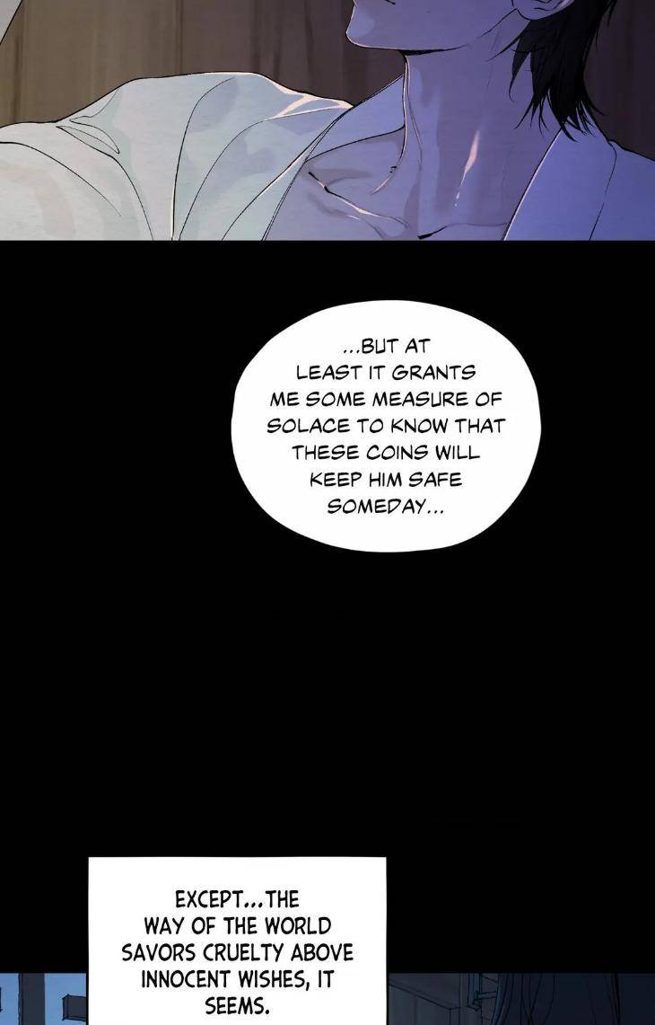 A-Twisted-Fate-By-Hyeu-Eng page 65