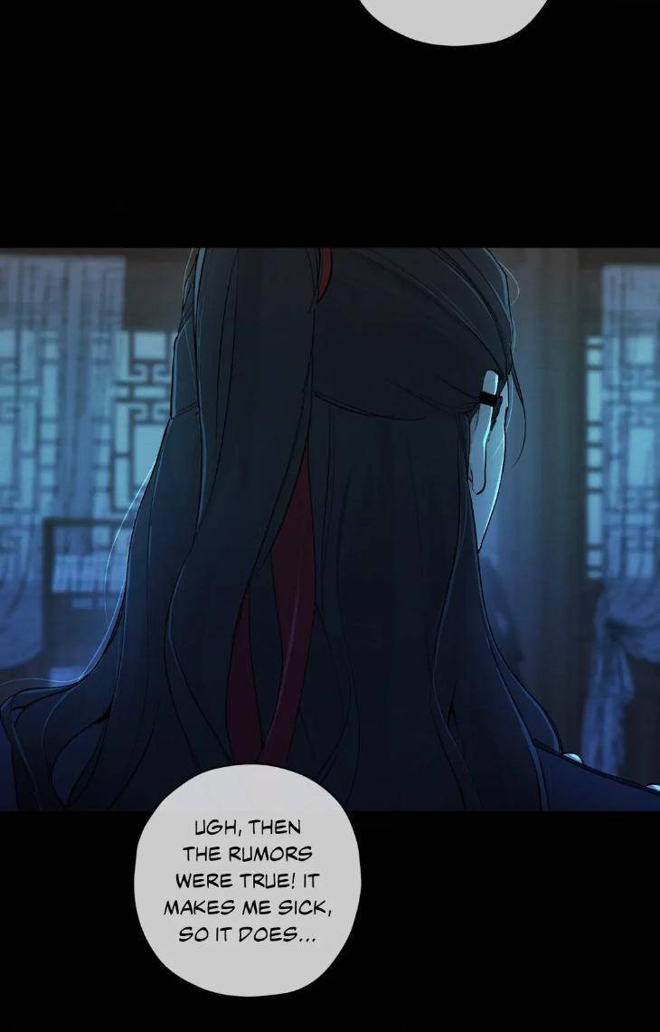 A-Twisted-Fate-By-Hyeu-Eng page 69