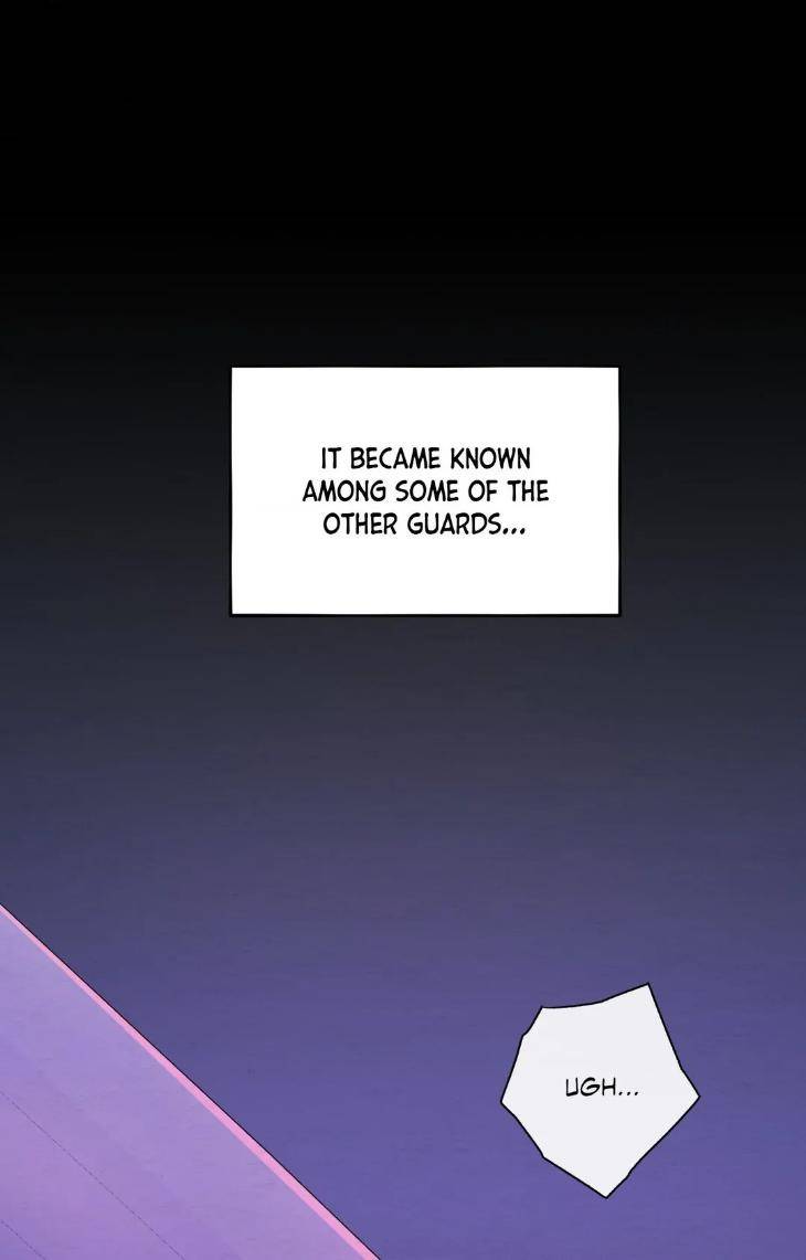 A-Twisted-Fate-By-Hyeu-Eng page 70