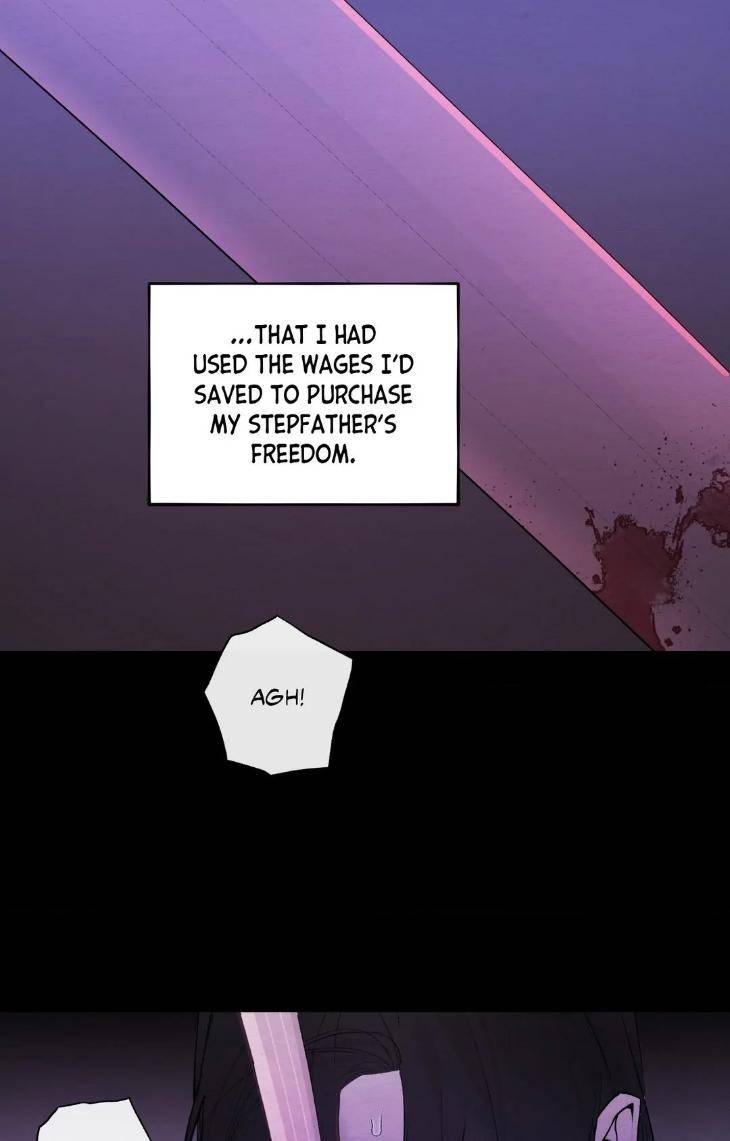 A-Twisted-Fate-By-Hyeu-Eng page 71
