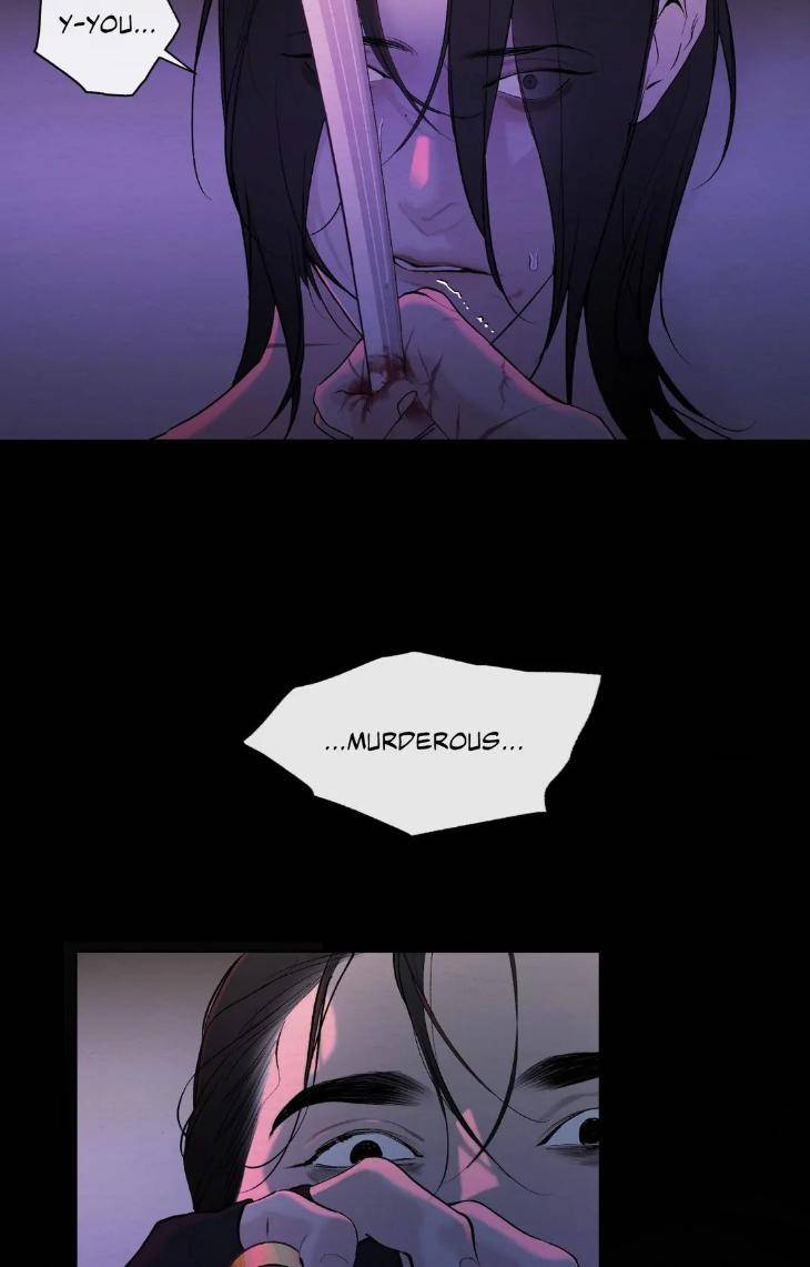 A-Twisted-Fate-By-Hyeu-Eng page 72