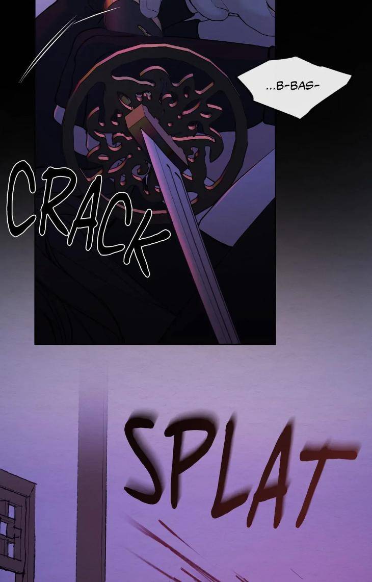 A-Twisted-Fate-By-Hyeu-Eng page 73